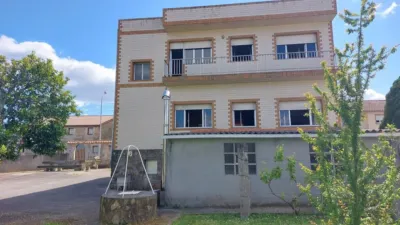 Casa en venta en Calle Exipto-Abanqueiro, Boiro de 240.000 €