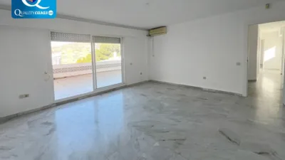 Piso – Benidorm - Vista 3