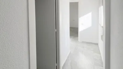 Piso – Benidorm - Vista 4
