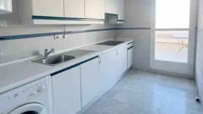 Piso – Benidorm - Vista 5