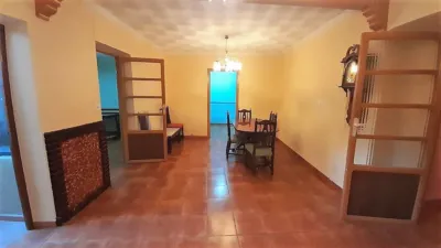 Casa en Roda (La) photo 11
