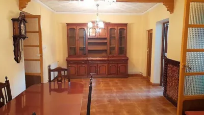 Casa en Roda (La) photo 12