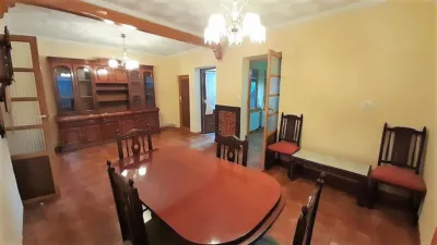 Casa en Roda (La) photo 13