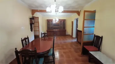Casa en Roda (La) photo 14