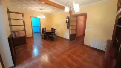 Casa en Roda (La) photo 15