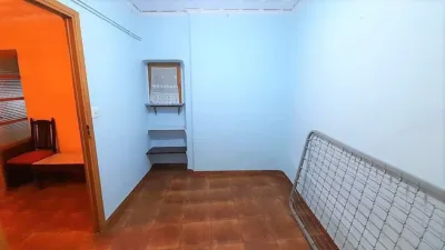 Casa en Roda (La) photo 16