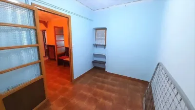 Casa en Roda (La) photo 17