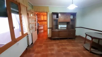 Casa en Roda (La) photo 18