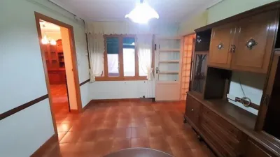 Casa en Roda (La) photo 19