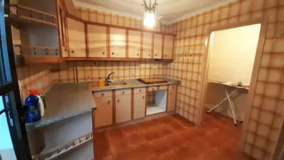 Casa en Roda (La) photo 20
