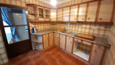 Casa en Roda (La) photo 21