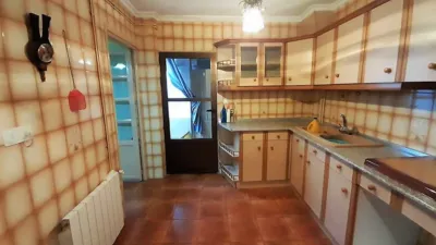 Casa en Roda (La) photo 22