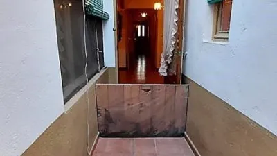 Casa en Roda (La) photo 26