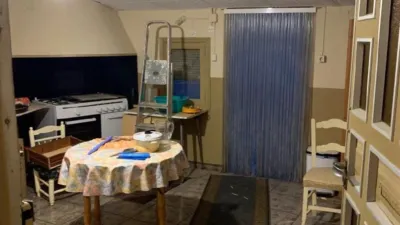 Casa en Roda (La) photo 29