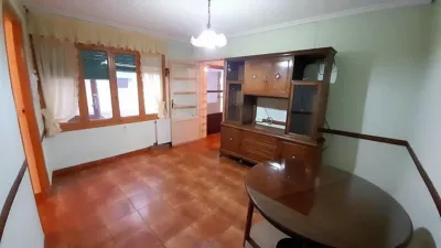 House in La Roda photo 2