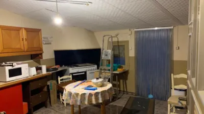 Casa en Roda (La) photo 30