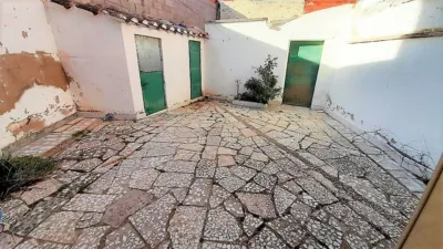 Casa en Roda (La) photo 32