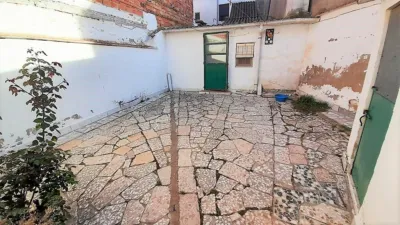Casa en Roda (La) photo 33