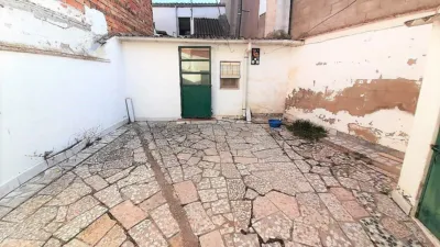 Casa en Roda (La) photo 34