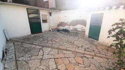 Casa en Roda (La) photo 35
