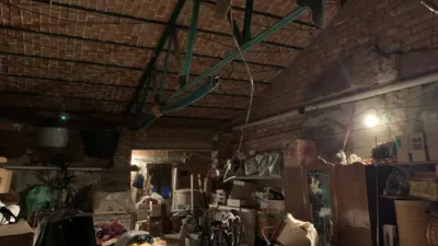 Casa en Roda (La) photo 37