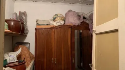 Casa en Roda (La) photo 38