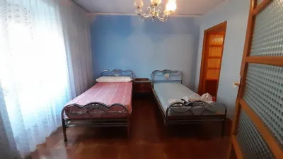 House in La Roda photo 3