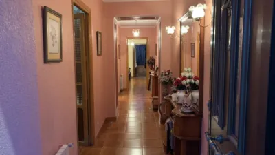 House in La Roda photo 4