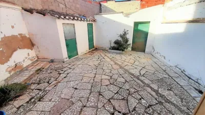 House in La Roda photo 5