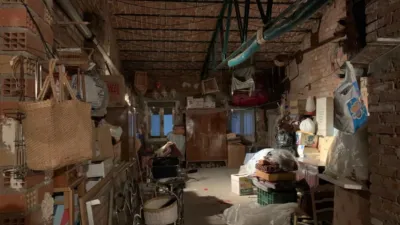 Casa en Roda (La) photo 6