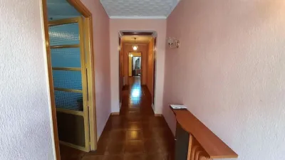 Casa en Roda (La) photo 7