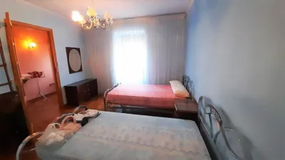 Casa en Roda (La) photo 8