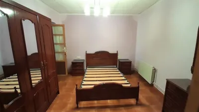 Casa en Roda (La) photo 9