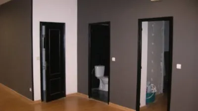 Local comercial en alquiler en Ultramar - Más