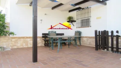 Casa – Almonte - Vista 4