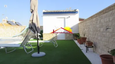 Casa – Almonte - Vista 5