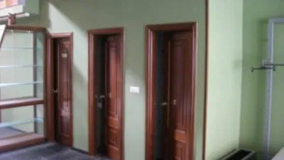 Local comercial en alquiler en Ultramar - Vista 3
