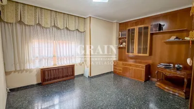 Piso en Centro photo 15