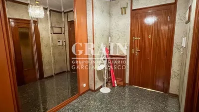 Piso en Centro photo 16