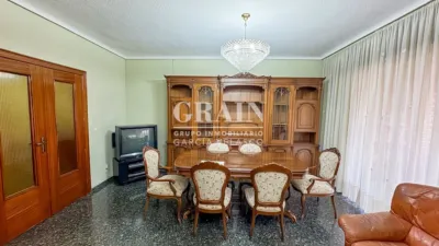 Piso en Centro photo 21