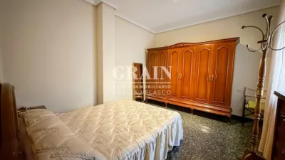 Piso en Centro photo 26
