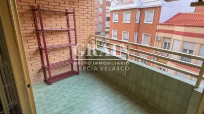 Piso en Centro photo 29