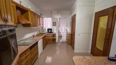 Piso en Centro photo 31