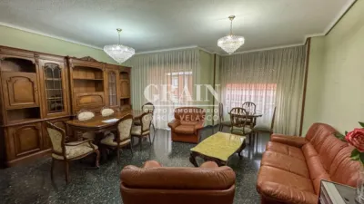 Piso en Centro photo 32