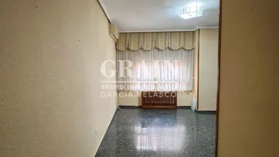 Piso en Centro photo 33