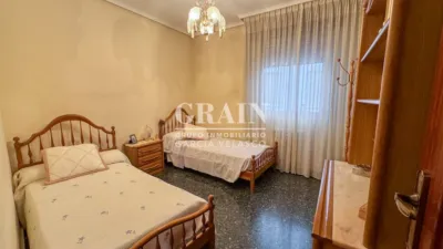 Piso en Centro photo 9