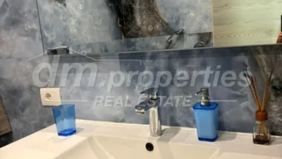 Apartment in Los Gigantes photo 10