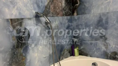 Apartment in Los Gigantes photo 12