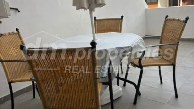 Apartment in Los Gigantes photo 16