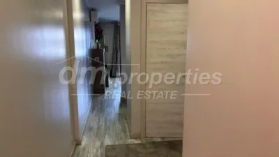 Apartment in Los Gigantes photo 21